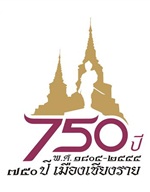 750   ͧ§ 