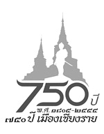 750   ͧ§ 