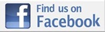 facebook  ӹѡҹþҡþ鹷§ 