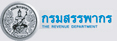 The Revenue Department :: þҡ