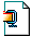 Click for Download ZIP file
