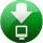 Download FeedReader