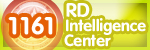 1161 RD Intelligence Center