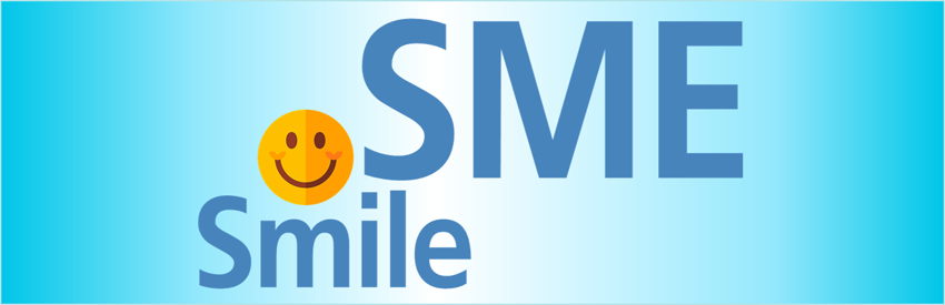 SMEs