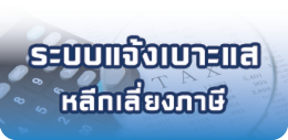 кա§