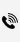 icon Telephone