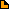 Ǣ