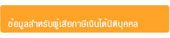 ѺչԵԺؤ