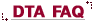 DTA FAQ