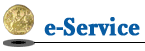 RD e-services