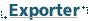 exporter