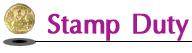 stamp_head