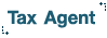 Tax Agent