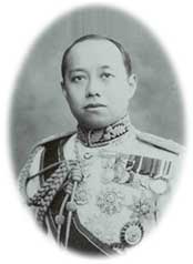 кѡɳ .6