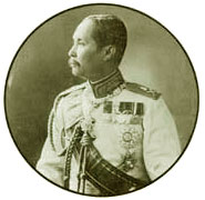 кѡɳ .5