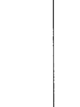 ´ԹҤ