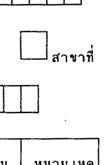 §ҹբ(2)