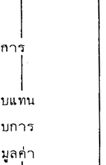 §ҹբ(2)