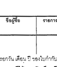 §ҹբ(3)
