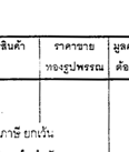 §ҹբ(3)