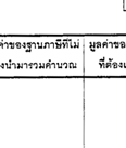 §ҹբ(3)