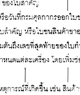 §ҹբ(3)