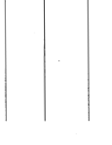 ͡Ṻ