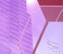 ͧ