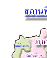 Ἱ˹ºԡ (Tax Office - Map)