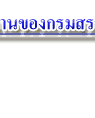 Ἱ˹ºԡ (Tax Office - Map)