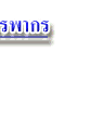 Ἱ˹ºԡ (Tax Office - Map)