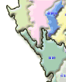 Ἱ˹ºԡ (Tax Office - Map)