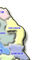 Ἱ˹ºԡ (Tax Office - Map)