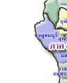 Ἱ˹ºԡ (Tax Office - Map)
