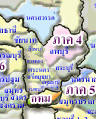 Ἱ˹ºԡ (Tax Office - Map)