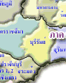 Ἱ˹ºԡ (Tax Office - Map)