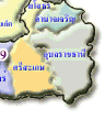 Ἱ˹ºԡ (Tax Office - Map)