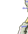 Ἱ˹ºԡ (Tax Office - Map)
