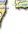 Ἱ˹ºԡ (Tax Office - Map)