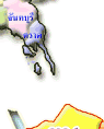 Ἱ˹ºԡ (Tax Office - Map)