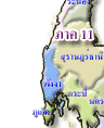Ἱ˹ºԡ (Tax Office - Map)