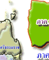Ἱ˹ºԡ (Tax Office - Map)