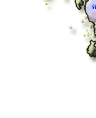 Ἱ˹ºԡ (Tax Office - Map)
