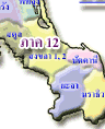 Ἱ˹ºԡ (Tax Office - Map)