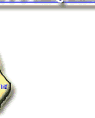 Ἱ˹ºԡ (Tax Office - Map)