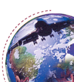 Ԩâҵ & TRANSFER PRICING
