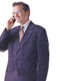 Ԩâҵ & TRANSFER PRICING