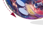 Ԩâҵ & TRANSFER PRICING
