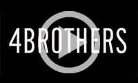 4 Brother