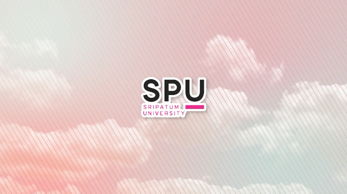 RD GO CAMPUS SPU